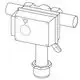 Uponor 1099851_LAB